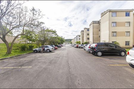 4_photo/94dcf97d4b.d8bdcdbde80d9ec9-ATLAS-44caec02-b218-4e56-81c6-10b0fdb2ca99.jpg de apartamento à venda com 2 quartos, 42m² em Ganchinho, Curitiba