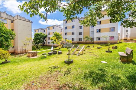 5_photo/94dcf97d4b.d8bdcdbde80d9ec9-ATLAS-56811686-7266-4b60-9ef3-561914712ecf.jpg de apartamento à venda com 2 quartos, 42m² em Ganchinho, Curitiba