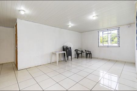 6_photo/94dcf97d4b.d8bdcdbde80d9ec9-ATLAS-5ddb3390-6727-42ce-9e52-bc0f26e10402.jpg de apartamento à venda com 2 quartos, 42m² em Ganchinho, Curitiba