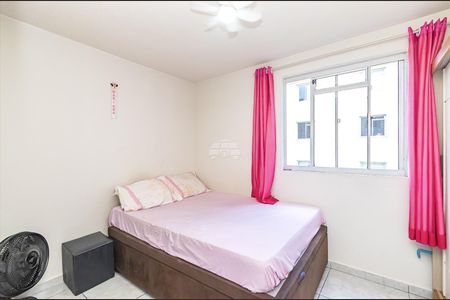 7_photo/94dcf97d4b.d8bdcdbde80d9ec9-ATLAS-604f68bd-2a4f-48f6-b307-e09335272906.jpg de apartamento à venda com 2 quartos, 42m² em Ganchinho, Curitiba