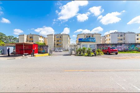 8_photo/94dcf97d4b.d8bdcdbde80d9ec9-ATLAS-63f2bb26-6025-4b10-ae49-70040ed2279c.jpg de apartamento à venda com 2 quartos, 42m² em Ganchinho, Curitiba