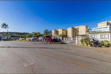 10_photo/94dcf97d4b.d8bdcdbde80d9ec9-ATLAS-784c9349-f366-44b5-b504-4f9f8560effe.jpg de apartamento à venda com 2 quartos, 42m² em Ganchinho, Curitiba