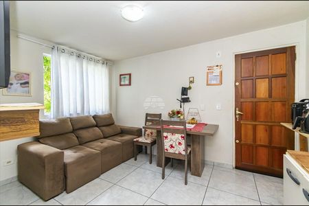 11_photo/94dcf97d4b.d8bdcdbde80d9ec9-ATLAS-88d4497d-81ad-42a5-81b7-b056dc9b6ac2.jpg de apartamento à venda com 2 quartos, 42m² em Ganchinho, Curitiba