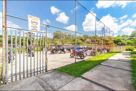 12_photo/94dcf97d4b.d8bdcdbde80d9ec9-ATLAS-890dcd25-67ac-4947-9190-1172ed0968d4.jpg de apartamento à venda com 2 quartos, 42m² em Ganchinho, Curitiba