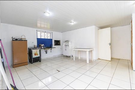 12_photo/94dcf97d4b.d8bdcdbde80d9ec9-ATLAS-905e31b1-bcbb-4b5a-add1-e49eef735920.jpg de apartamento à venda com 2 quartos, 42m² em Ganchinho, Curitiba