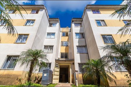 20_photo/94dcf97d4b.d8bdcdbde80d9ec9-ATLAS-944bf4d7-0b8d-49d8-8c97-4b3a6ec0ee2f.jpg de apartamento à venda com 2 quartos, 42m² em Ganchinho, Curitiba