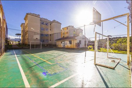 17_photo/94dcf97d4b.d8bdcdbde80d9ec9-ATLAS-bf0f4f14-0fa7-4479-868b-fa135694e088.jpg de apartamento à venda com 2 quartos, 42m² em Ganchinho, Curitiba