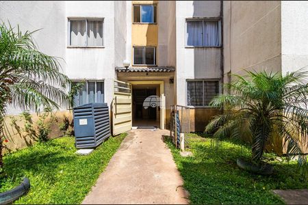 19_photo/94dcf97d4b.d8bdcdbde80d9ec9-ATLAS-cf65fbf1-b8d3-4b21-b3e0-8718bbdcda31.jpg de apartamento à venda com 2 quartos, 42m² em Ganchinho, Curitiba