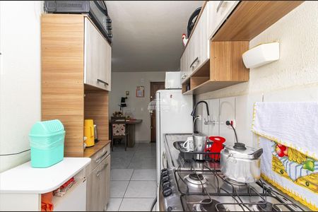 5_photo/94dcf97d4b.d8bdcdbde80d9ec9-ATLAS-d37a7902-dd1e-4279-967d-9ed803008667.jpg de apartamento à venda com 2 quartos, 42m² em Ganchinho, Curitiba