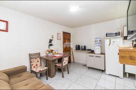 2_photo/94dcf97d4b.d8bdcdbde80d9ec9-ATLAS-d7c43a92-17b1-4744-9ffb-afb637389ee8.jpg de apartamento à venda com 2 quartos, 42m² em Ganchinho, Curitiba