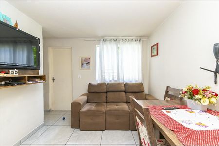 3_photo/94dcf97d4b.d8bdcdbde80d9ec9-ATLAS-e33a3d47-b51b-4d87-a5b6-2062001e69b4.jpg de apartamento à venda com 2 quartos, 42m² em Ganchinho, Curitiba