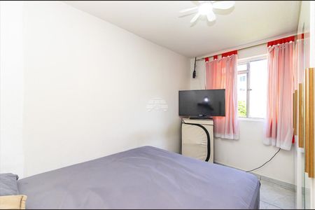 8_photo/94dcf97d4b.d8bdcdbde80d9ec9-ATLAS-e4cc8e81-4fec-4e7d-b6dd-82aa5986b209.jpg de apartamento à venda com 2 quartos, 42m² em Ganchinho, Curitiba