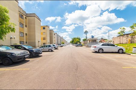 24_photo/94dcf97d4b.d8bdcdbde80d9ec9-ATLAS-e977c28f-0e73-4734-8167-597c467b6184.jpg de apartamento à venda com 2 quartos, 42m² em Ganchinho, Curitiba