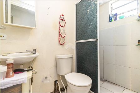 10_photo/94dcf97d4b.d8bdcdbde80d9ec9-ATLAS-f4faf85e-002e-4c1a-b83c-26ade259e6d2.jpg de apartamento à venda com 2 quartos, 42m² em Ganchinho, Curitiba