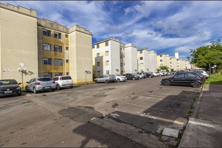 15_photo/94dcf97d4b.d8bdcdbde80d9ec9-ATLAS-fdcce0a9-a7e8-451e-8be0-4c6127fc8fc1.jpg de apartamento à venda com 2 quartos, 42m² em Ganchinho, Curitiba