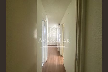 3_photo/94dcf97d4b.e7390cb4c8920e14-ATLAS-0dcf7c7e-cd84-421d-8077-883c30277166.jpg de apartamento para alugar com 2 quartos, 42m² em Ganchinho, Curitiba