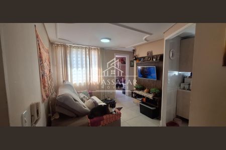 3_photo/94dcf97d4b.e7390cb4c8920e14-ATLAS-6c5d57a1-423f-4d83-ad0a-e560bdd652c6.jpg de apartamento à venda com 2 quartos, 46m² em Ganchinho, Curitiba