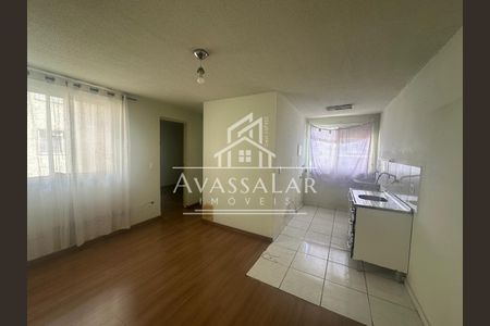 10_photo/94dcf97d4b.e7390cb4c8920e14-ATLAS-6cfeaf5a-07b0-4de7-b74e-63a293fedcfc.jpg de apartamento para alugar com 2 quartos, 42m² em Ganchinho, Curitiba