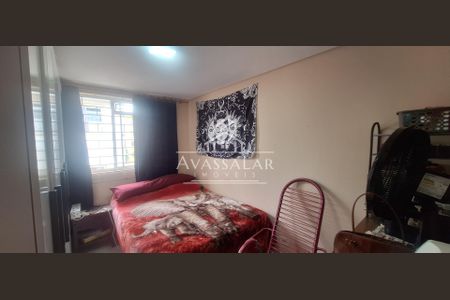 4_photo/94dcf97d4b.e7390cb4c8920e14-ATLAS-7533ee7e-9c3d-4b49-8541-c4cd57a08ecf.jpg de apartamento à venda com 2 quartos, 46m² em Ganchinho, Curitiba