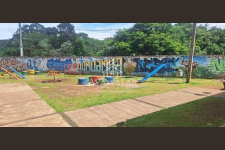 5_photo/94dcf97d4b.e7390cb4c8920e14-ATLAS-8012913b-7aac-4ead-85b2-78bfdb113482.jpg de apartamento à venda com 2 quartos, 46m² em Ganchinho, Curitiba