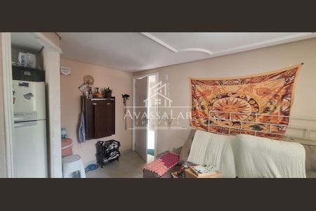 6_photo/94dcf97d4b.e7390cb4c8920e14-ATLAS-985a54ee-a424-4c9c-a8af-5dc598db33bc.jpg de apartamento à venda com 2 quartos, 46m² em Ganchinho, Curitiba