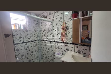 8_photo/94dcf97d4b.e7390cb4c8920e14-ATLAS-be1fcc09-a8ab-46f8-8ff5-e02ce6d2e29f.jpg de apartamento à venda com 2 quartos, 46m² em Ganchinho, Curitiba