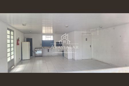 10_photo/94dcf97d4b.e7390cb4c8920e14-ATLAS-e4f18d5a-3e3d-4aca-b5e7-f49cd1b436ad.jpg de apartamento à venda com 2 quartos, 46m² em Ganchinho, Curitiba