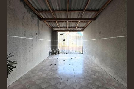 4_photo/94dcf97d7b.b2c1f66c79c6256c-ATLAS-06d8da53-0ebb-4f40-a108-12ccc2307e4d.jpg de casa à venda com 3 quartos, 47m² em Ganchinho, Curitiba