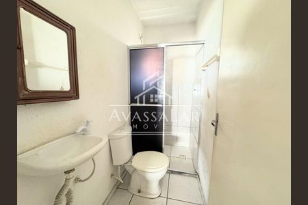 2_photo/94dcf97d7b.b2c1f66c79c6256c-ATLAS-0bdb2662-ccc4-401d-809b-8bf14fe3000d.jpg de casa à venda com 3 quartos, 47m² em Ganchinho, Curitiba