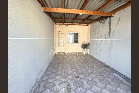 8_photo/94dcf97d7b.b2c1f66c79c6256c-ATLAS-9718a28d-3447-4ae6-9076-2adc6f422ed0.jpg de casa à venda com 3 quartos, 47m² em Ganchinho, Curitiba