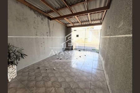 7_photo/94dcf97d7b.b2c1f66c79c6256c-ATLAS-acb37ba4-1ab8-4802-b9c6-193e1b1e9c20.jpg de casa à venda com 3 quartos, 47m² em Ganchinho, Curitiba