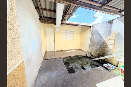 9_photo/94dcf97d7b.b2c1f66c79c6256c-ATLAS-bff619bc-e390-46e5-bd2e-a677aa4dea00.jpg de casa à venda com 3 quartos, 47m² em Ganchinho, Curitiba