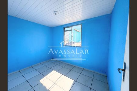 6_photo/94dcf97d7b.b2c1f66c79c6256c-ATLAS-d2bd7852-b685-4f29-9867-9c30e9f30ba8.jpg de casa à venda com 3 quartos, 47m² em Ganchinho, Curitiba