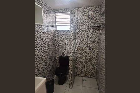 2_photo/94dcf97db7.9612c2c0390caf5f-ATLAS-1078670a-6c8e-44af-b654-4a603543b4d9.jpg de casa à venda com 1 quarto, 150m² em Ganchinho, Curitiba