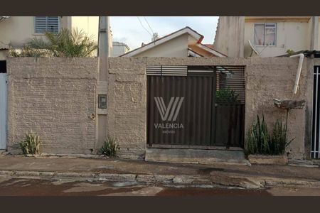 3_photo/94dcf97db7.9612c2c0390caf5f-ATLAS-15ff676e-3a7d-4d32-9d5b-1d0d11cbaa47.jpg de casa à venda com 1 quarto, 150m² em Ganchinho, Curitiba