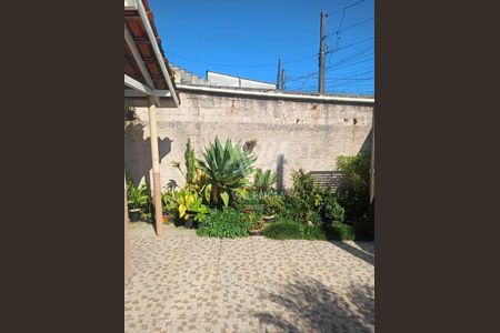 4_photo/94dcf97db7.9612c2c0390caf5f-ATLAS-1fcfc4e9-13d2-4784-88d4-66bfc21765f5.jpg de casa à venda com 1 quarto, 150m² em Ganchinho, Curitiba