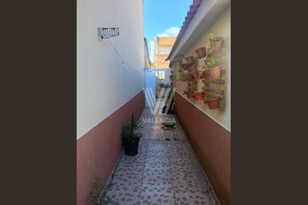 7_photo/94dcf97db7.9612c2c0390caf5f-ATLAS-51773ac9-cc39-4f4a-9cf4-ae21e66f0b3f.jpg de casa à venda com 1 quarto, 150m² em Ganchinho, Curitiba