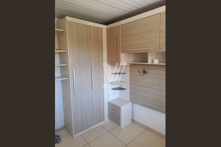 12_photo/94dcf97db7.9612c2c0390caf5f-ATLAS-6864e7ab-a890-4342-a4fa-787bc2e0e22e.jpg de casa à venda com 1 quarto, 150m² em Ganchinho, Curitiba