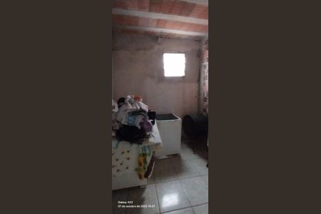 7_photo/94dcf97dcd.dc8bbd111761e841-ATLAS-0807214b-96ba-41cb-b449-3770a413997a.jpg de casa à venda com 2 quartos, 60m² em Ganchinho, Curitiba