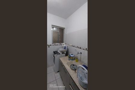 3_photo/94dcf97dcd.dc8bbd111761e841-ATLAS-1fe48ca3-7a01-4475-8fe4-8441fd569959.jpg de casa à venda com 2 quartos, 60m² em Ganchinho, Curitiba