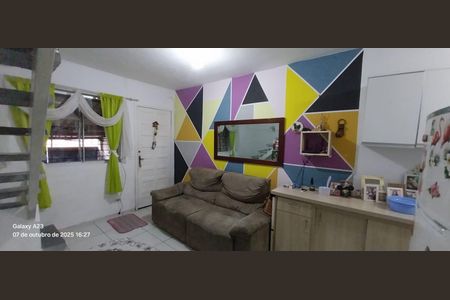 4_photo/94dcf97dcd.dc8bbd111761e841-ATLAS-20e31d98-d2c4-43dd-aa1c-7c98b1785a2b.jpg de casa à venda com 2 quartos, 60m² em Ganchinho, Curitiba