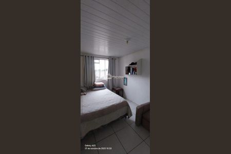 7_photo/94dcf97dcd.dc8bbd111761e841-ATLAS-3eded855-6b8f-467b-a7d9-3361f8a59628.jpg de casa à venda com 2 quartos, 60m² em Ganchinho, Curitiba