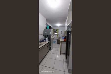 9_photo/94dcf97dcd.dc8bbd111761e841-ATLAS-49693271-58da-4eb2-b2d4-f171e8420d8c.jpg de casa à venda com 2 quartos, 60m² em Ganchinho, Curitiba