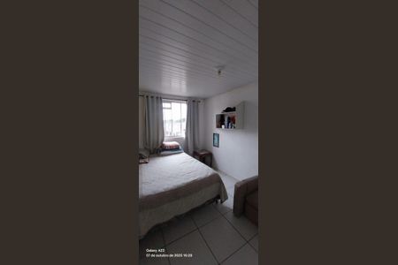 10_photo/94dcf97dcd.dc8bbd111761e841-ATLAS-5b715c1b-1809-4e1c-bc60-4b286e687f69.jpg de casa à venda com 2 quartos, 60m² em Ganchinho, Curitiba