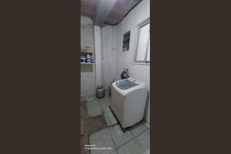 8_photo/94dcf97dcd.dc8bbd111761e841-ATLAS-a7129622-bdb3-4f19-87c6-c3320007af99.jpg de casa à venda com 2 quartos, 60m² em Ganchinho, Curitiba