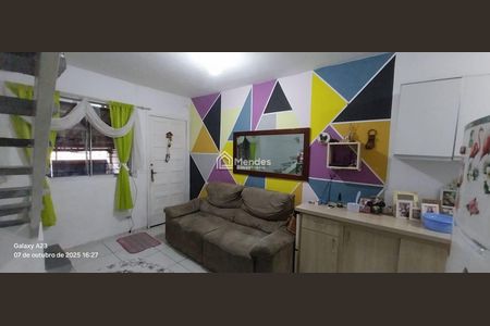 12_photo/94dcf97dcd.dc8bbd111761e841-ATLAS-c79774ba-110a-4425-b062-84f414df7e0b.jpg de casa à venda com 2 quartos, 60m² em Ganchinho, Curitiba