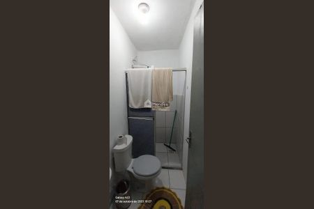 11_photo/94dcf97dcd.dc8bbd111761e841-ATLAS-cf307b16-e1cd-4071-b5fa-04f5a1730abf.jpg de casa à venda com 2 quartos, 60m² em Ganchinho, Curitiba