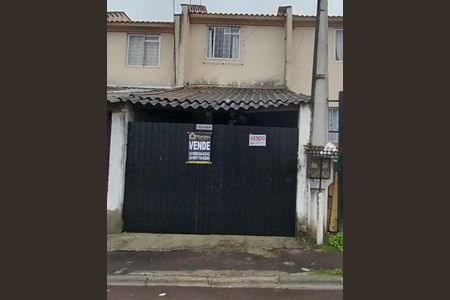 12_photo/94dcf97dcd.dc8bbd111761e841-ATLAS-e4be9114-a176-43ae-8ce2-b466472bb441.jpg de casa à venda com 2 quartos, 60m² em Ganchinho, Curitiba