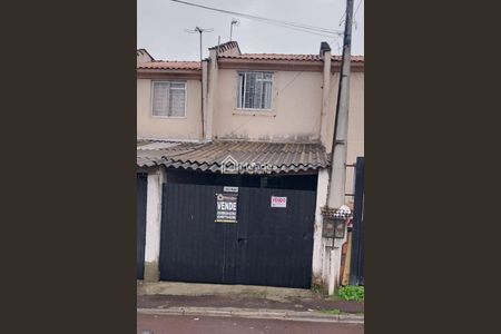 3_photo/94dcf97dcd.dc8bbd111761e841-ATLAS-f5a87664-6a81-44fd-a37b-edc4e1c13c60.jpg de casa à venda com 2 quartos, 60m² em Ganchinho, Curitiba
