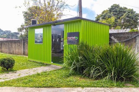 1_photo/94dcf9e1fb.f38e38137a2159e3-ATLAS-00648384-77e1-43cb-9bcf-3fd86b65b53a.jpg de apartamento para alugar com 2 quartos, 48m² em Santo Antônio, São José dos Pinhais